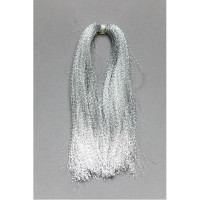 FLY SCENE Krystal Flash - Silber