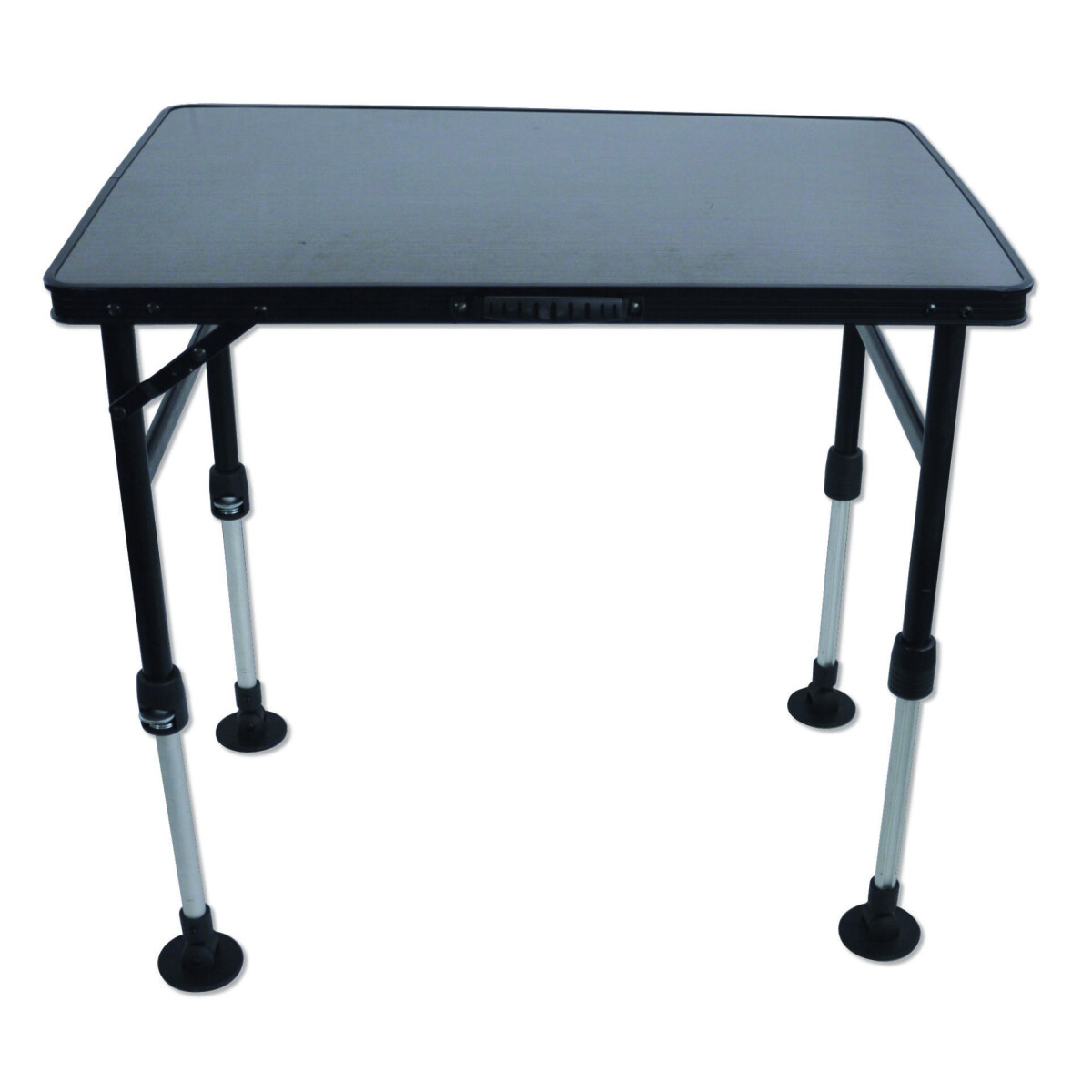 CARP SPIRIT Bivy Table Mega - 65x45cm