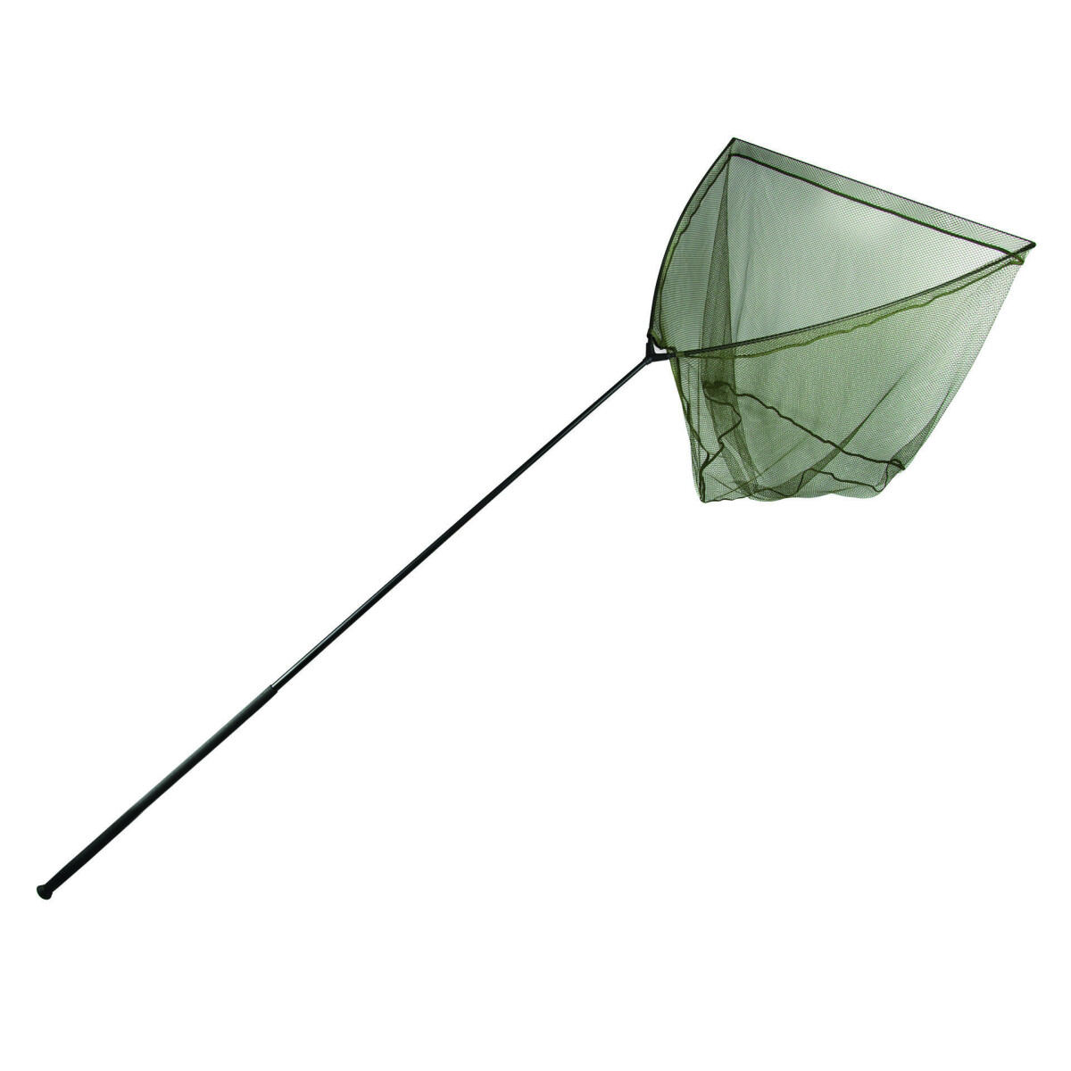 CARP SPIRIT BLAX M-TX Landing Net