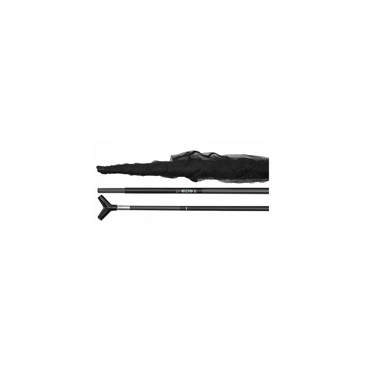 FOX EOS 42 Compact Landing Net