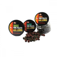 DYNAMITE BAITS Hook Pellets Garlic 8mm 150g