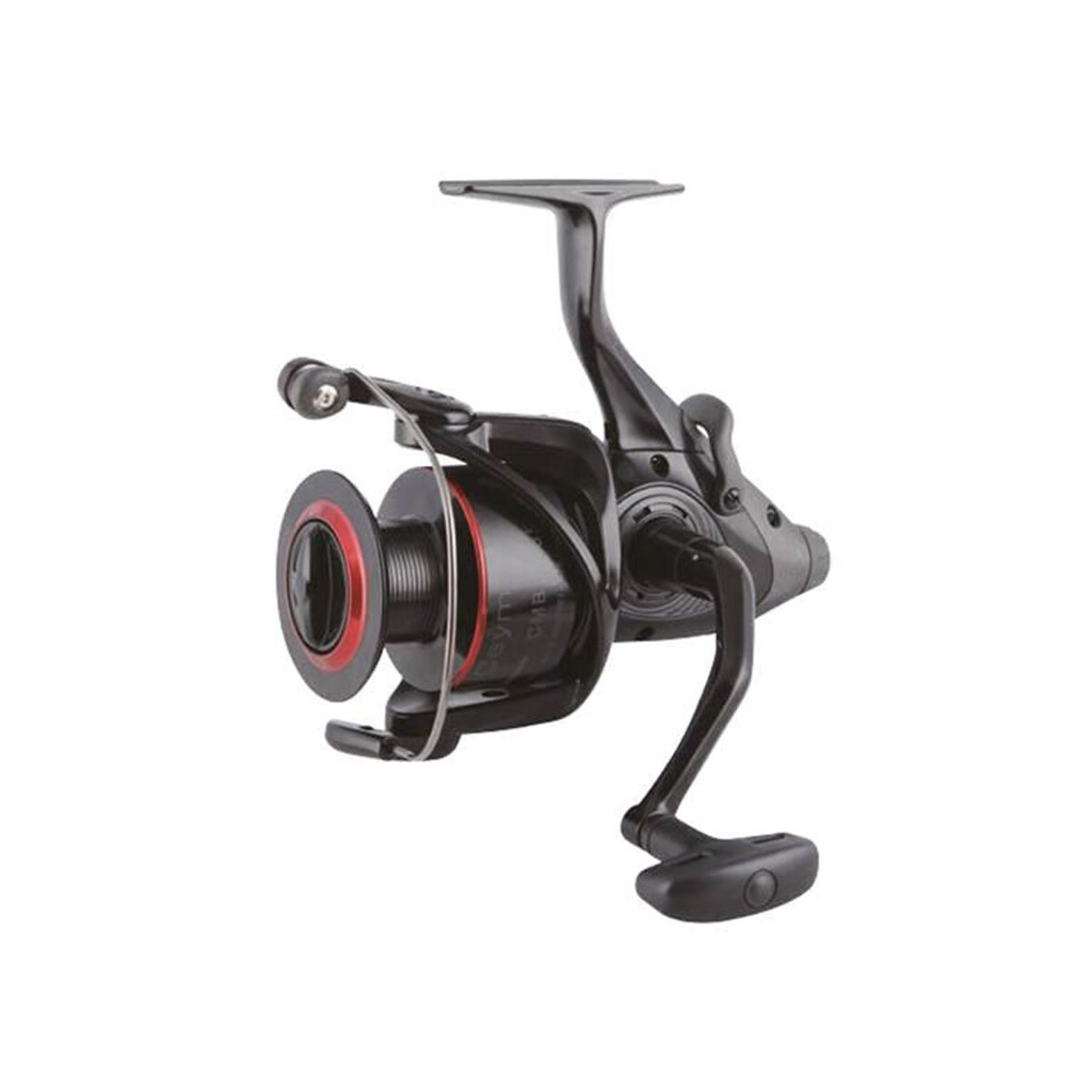 OKUMA Ceymar Baitfeeder 340