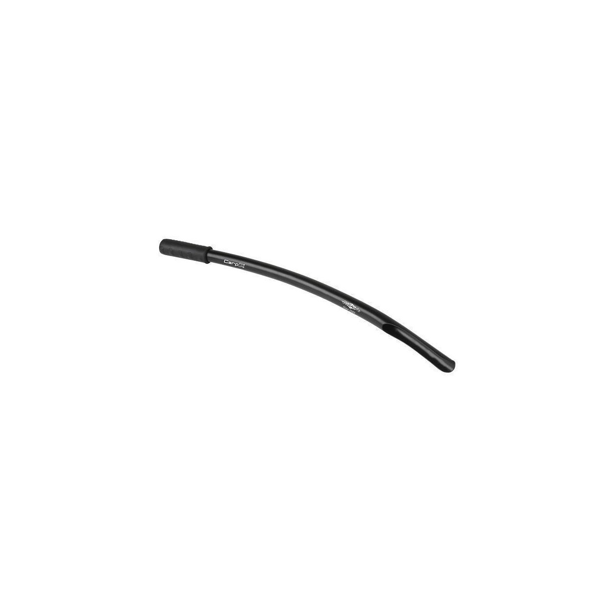 MIKADO Boilie Stick 18mm