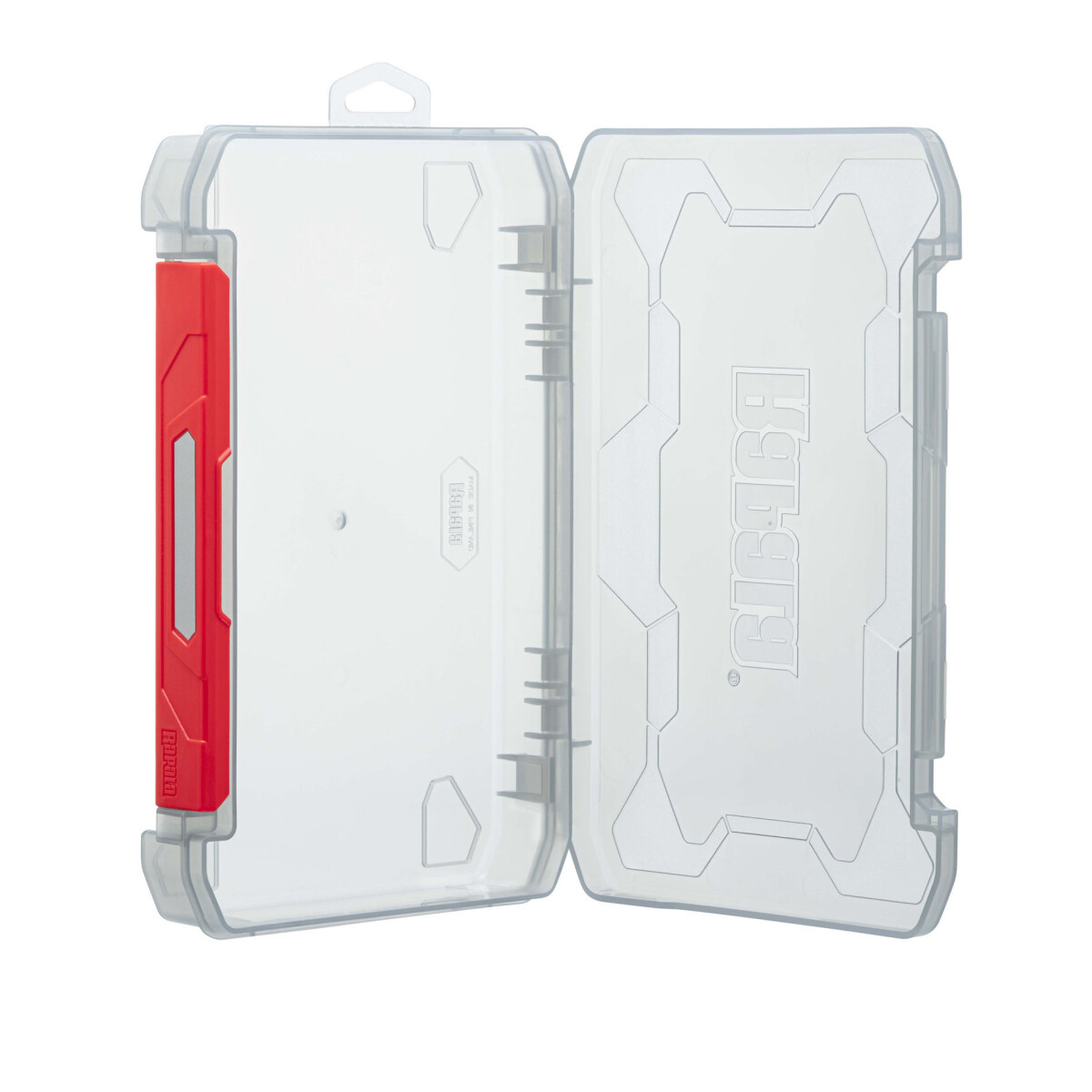 RAPALA Tackle Tray 276 Open