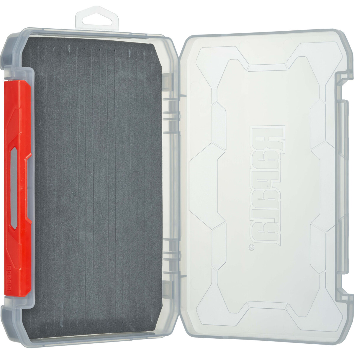 RAPALA Tackle Tray 276 Open Foam