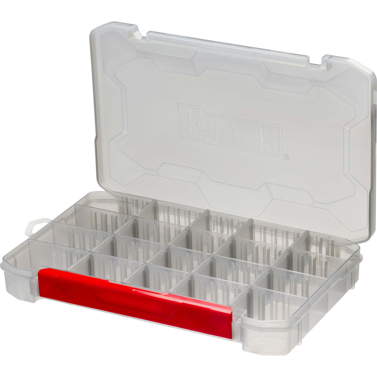 RAPALA Tackle Tray 356