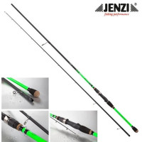 JENZI I-Fish-One Spinning 2,40m -25g