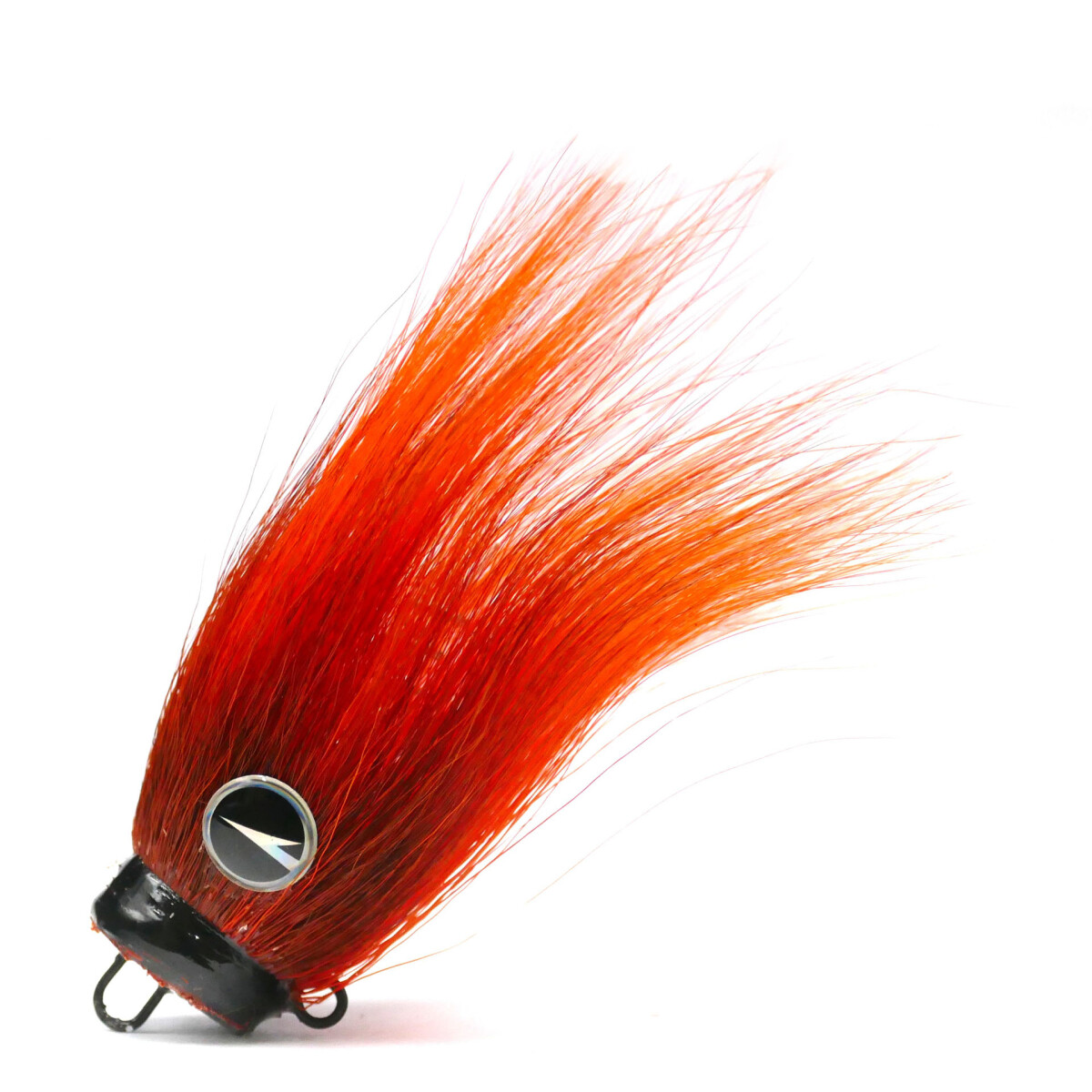 VMC Mustache Rig Size M 20g Butternut