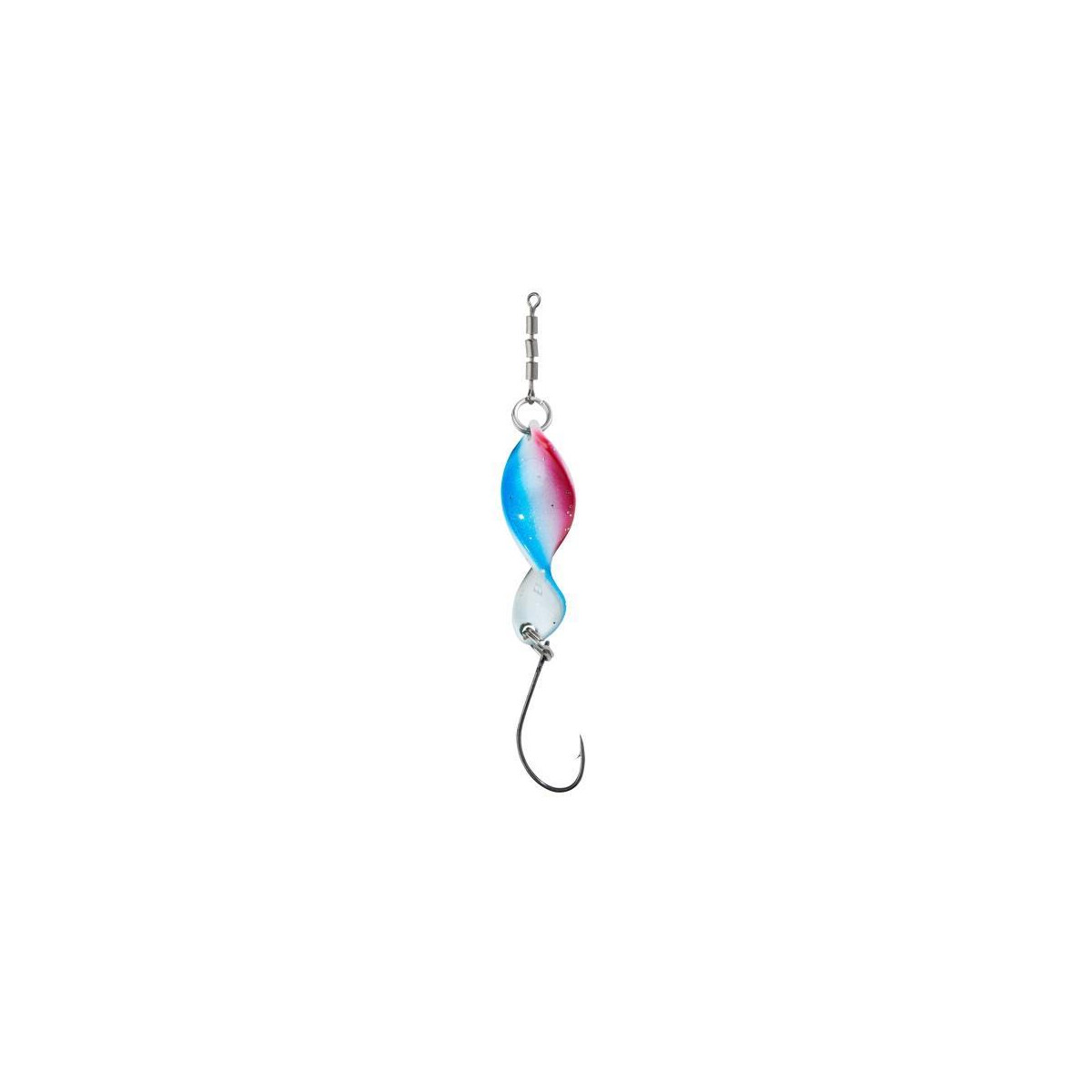 BALZER Shooter Spoon 3,5g