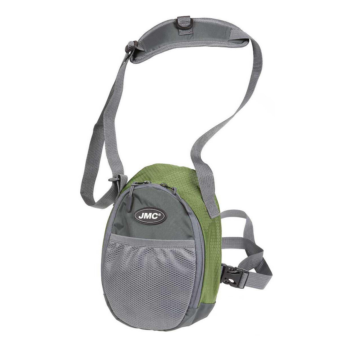 JMC Chest Pack Ultralight