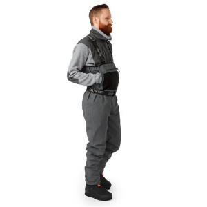 GUIDELINE Kaitum XT Wader  L