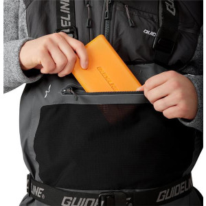 GUIDELINE Kaitum XT Wader  L