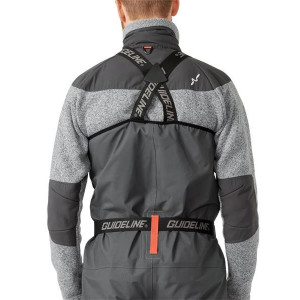 GUIDELINE Kaitum XT Wader  L