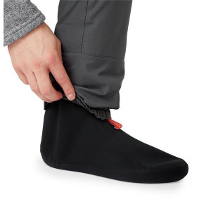 GUIDELINE Kaitum XT Wader  L