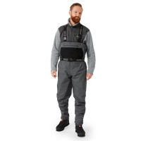 GUIDELINE Kaitum XT Wader  L