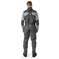 GUIDELINE Kaitum XT Wader  L
