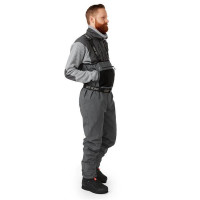 GUIDELINE Kaitum XT Wader  L