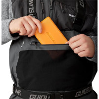 GUIDELINE Kaitum XT Wader  L