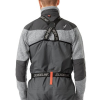 GUIDELINE Kaitum XT Wader  L