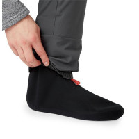 GUIDELINE Kaitum XT Wader  L