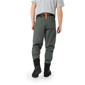 GUIDELINE Laxa Waist Wader XL