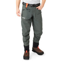 GUIDELINE Laxa Waist Wader XL