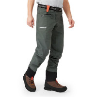 GUIDELINE Laxa Waist Wader XL