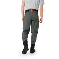 GUIDELINE Laxa Waist Wader XL