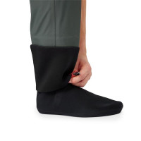 GUIDELINE Laxa Waist Wader XL