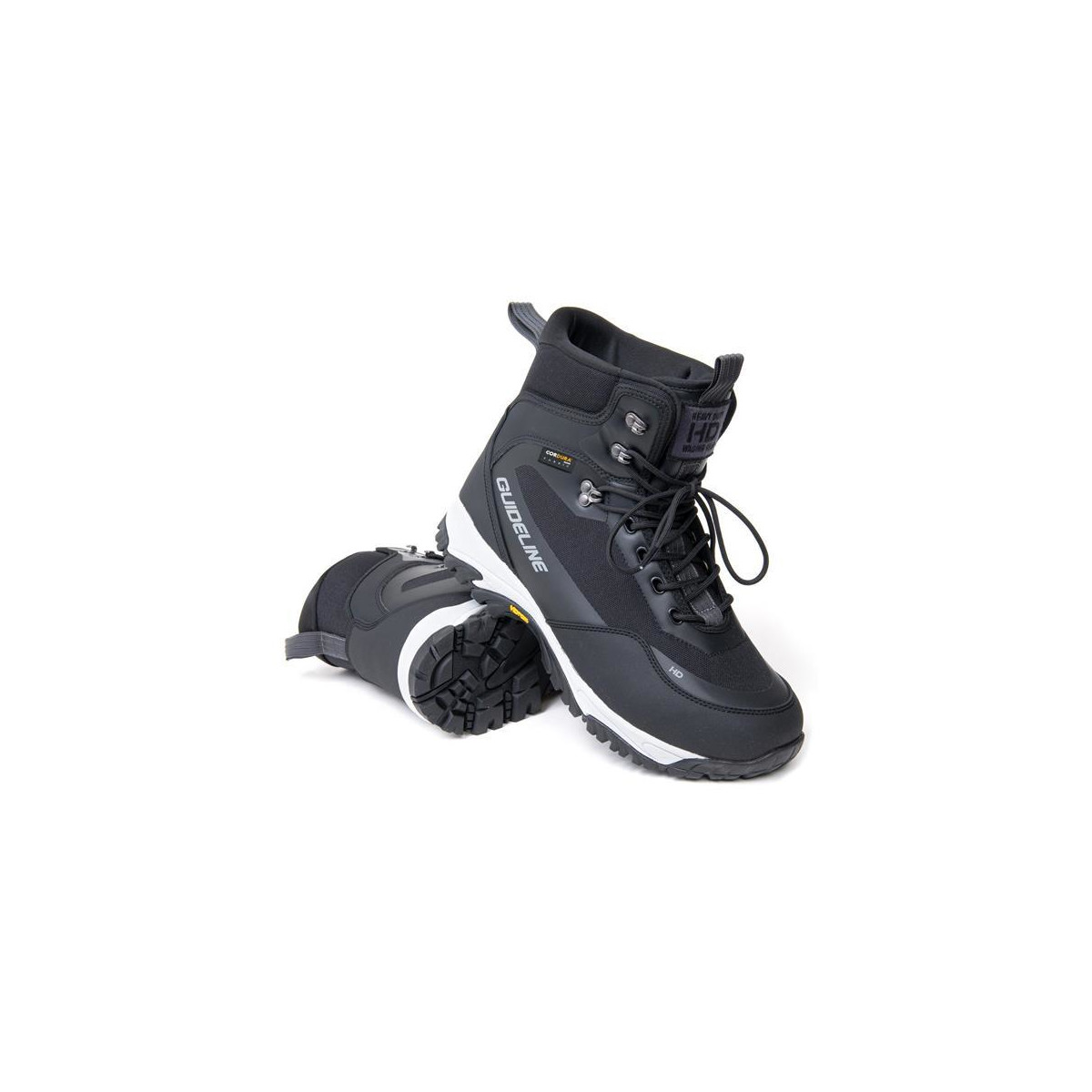 GUIDELINE HD Boot Vibram US10/EUR43/UK9