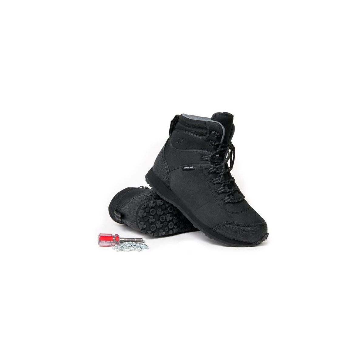 GUIDELINE Kaitum Boot Rubber Sole 11/44