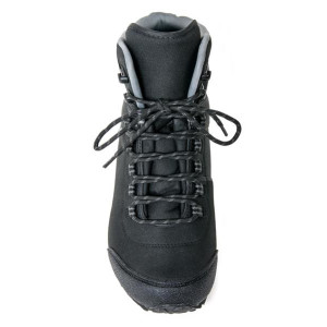 GUIDELINE Kaitum Boot Rubber Sole 11/44