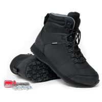 GUIDELINE Kaitum Boot Rubber Sole 11/44