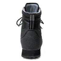 GUIDELINE Kaitum Boot Rubber Sole 11/44