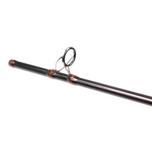 GUIDELINE LPX Tactical #6 9
