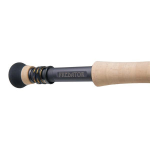 GUIDELINE LPX Tactical #6 9