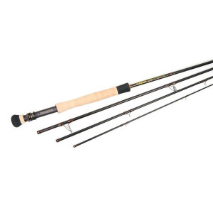 GUIDELINE LPX Tactical #6 9
