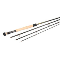 GUIDELINE LPX Tactical #6 9