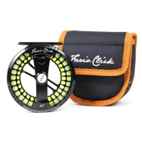 GUIDELINE Fario Click #45