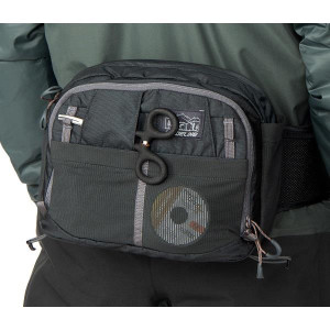 GUIDELINE Experience Waistbag 6