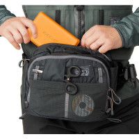 GUIDELINE Experience Waistbag 6