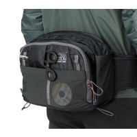GUIDELINE Experience Waistbag 6