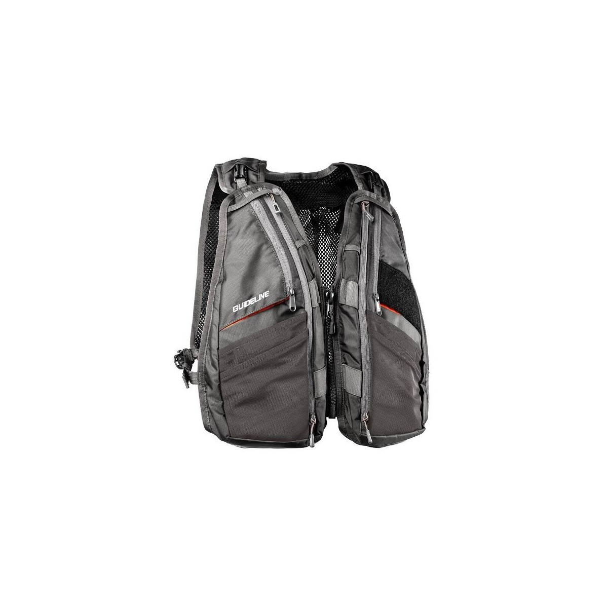 GUIDELINE Experience Vest