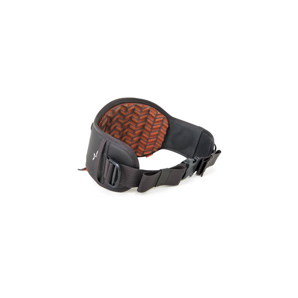 GUIDELINE Experience Support Belt