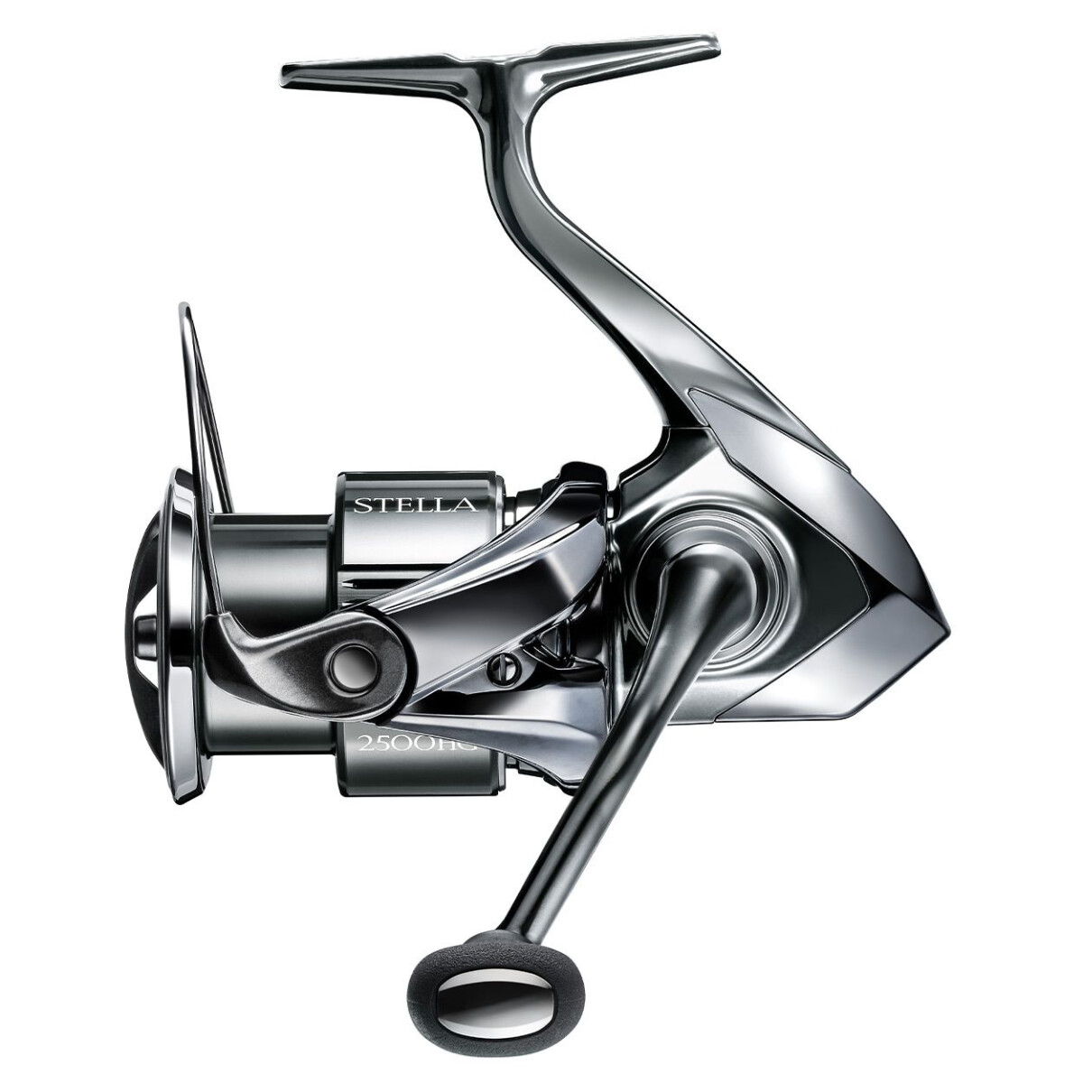SHIMANO Stella FK C3000
