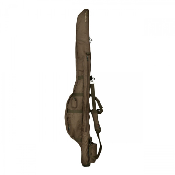 SHIMANO Tactical 2 Rod 12ft Holdall
