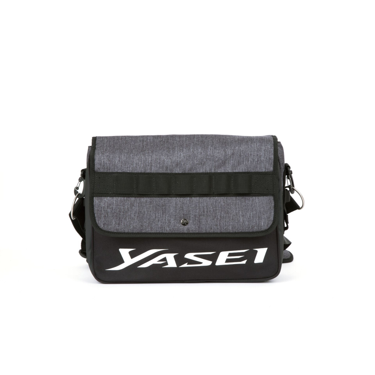 SHIMANO YASEI Street Bag