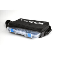 SHIMANO YASEI Street Bag