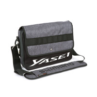 SHIMANO YASEI Street Bag