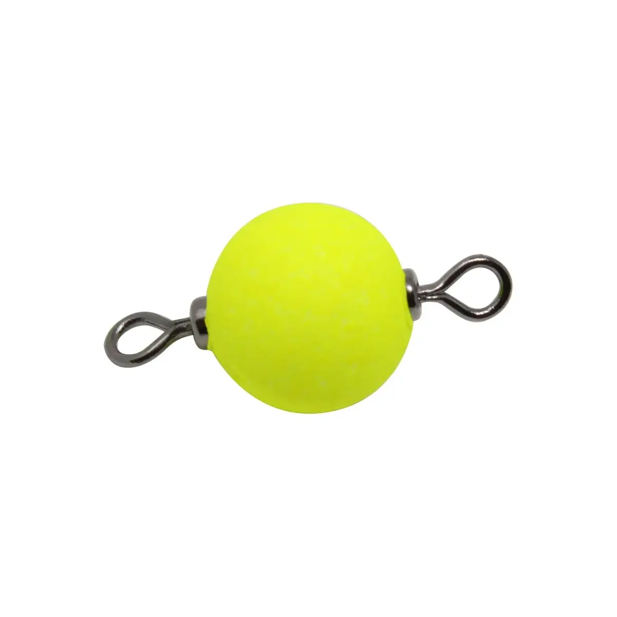 FTM Wirbel Pilot gelb 14kg Gr.10